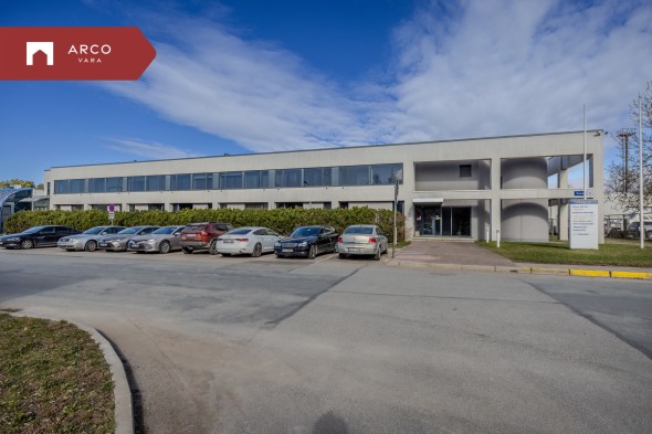 For rent  - bureau Kassi  4, Mustamäe linnaosa, Tallinn, Harju maakond
