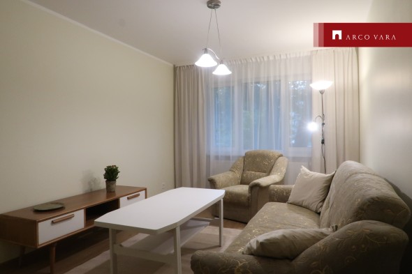 Üürile anda korter Ehitajate tee 58, Mustamäe linnaosa, Tallinn, Harju maakond