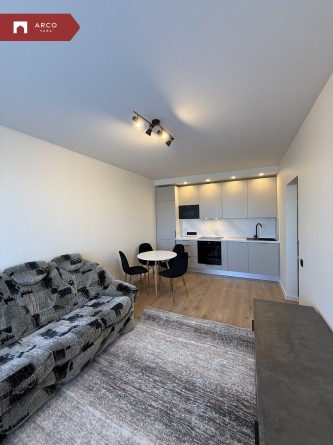 Üürile anda korter Tondiraba  4, Lasnamäe linnaosa, Tallinn, Harju maakond