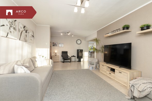 For sale  - house Jõe  13b, Keila linn, Harju maakond