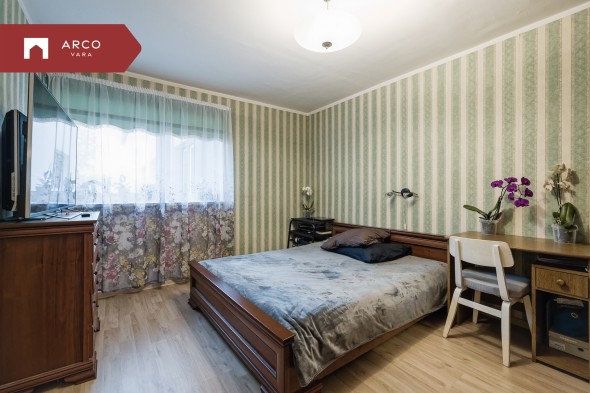 Müüa korter Planeedi  2, Kesklinn (Tallinn), Tallinn, Harju maakond