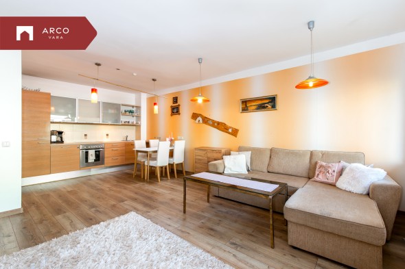 For sale  - apartment Laine  6, Mai, Pärnu linn, Pärnu maakond