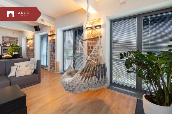 For sale  - apartment Jahu  14, Põhja-Tallinna linnaosa, Tallinn, Harju maakond