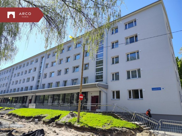 For sale  - apartment Lastekodu  18, Kesklinn (Tallinn), Tallinn, Harju maakond