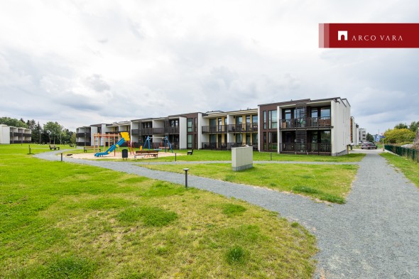 For sale  - apartment Hüatsindi tee 2, Viimsi alevik, Viimsi vald, Harju maakond