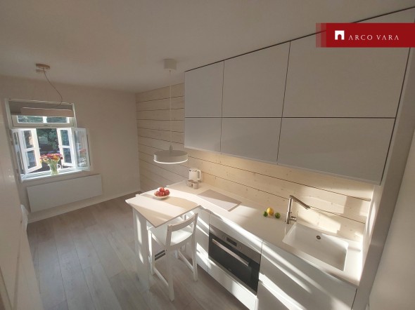 For rent  - apartment Sitsi  5, Põhja-Tallinna linnaosa, Tallinn, Harju maakond