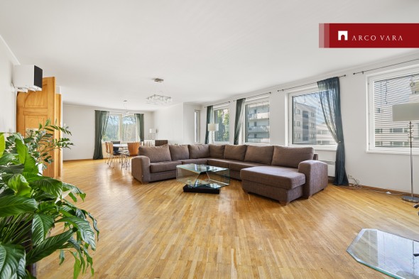 For sale  - part of a house Hane  3, Kristiine linnaosa, Tallinn, Harju maakond