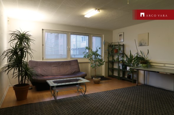 For rent  - apartment Nisu  25, Põhja-Tallinna linnaosa, Tallinn, Harju maakond
