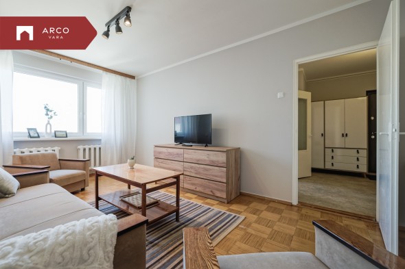 Müüa korter Linnamäe tee 16, Lasnamäe linnaosa, Tallinn, Harju maakond