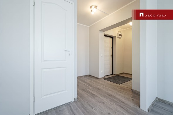 Müüa korter Torni  11, Kiiu alevik, Kuusalu vald, Harju maakond