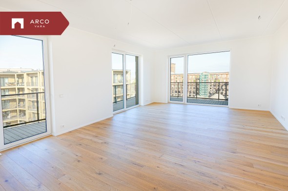 For rent  - apartment Manufaktuuri  7/2, Põhja-Tallinna linnaosa, Tallinn, Harju maakond