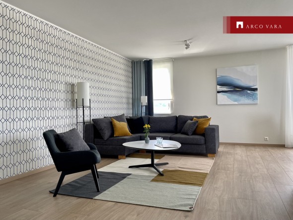 Сдаётся в аренду квартира Fortuuna  1, Kesklinn (Tartu), Tartu linn, Tartu maakond