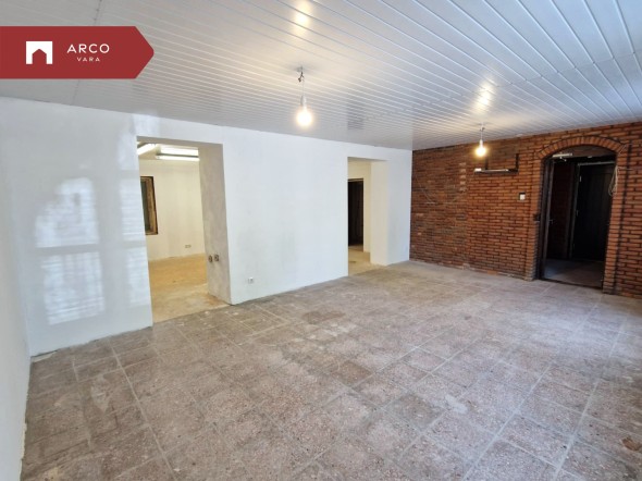 Продаётся офисное помещение Uus  24, Viljandi linn, Viljandi maakond