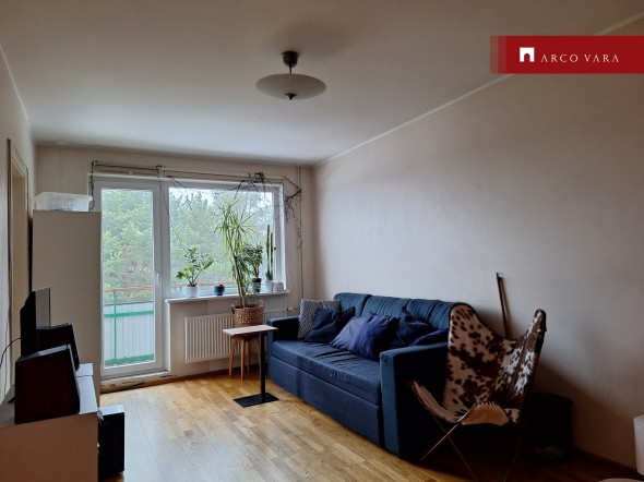 Продаётся квартира Eduard Vilde tee 65, Mustamäe linnaosa, Tallinn, Harju maakond