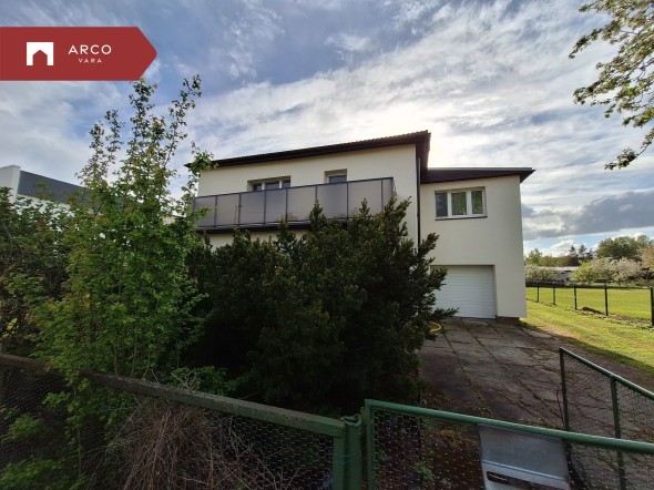 Продаётся дом Tallinna mnt 124, Sauga alevik, Tori vald, Pärnu maakond