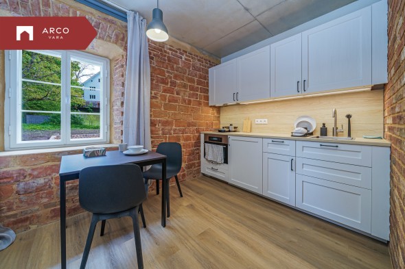 For rent  - apartment Hariduse  7, Viljandi linn, Viljandi maakond