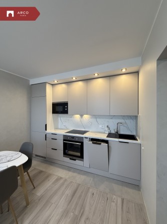 For rent  - apartment Katleri  1, Lasnamäe linnaosa, Tallinn, Harju maakond