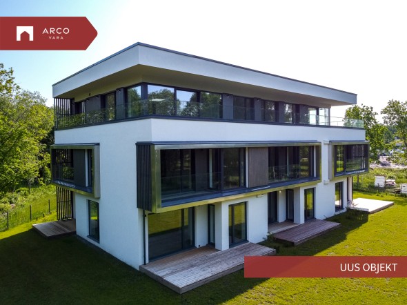 For sale  - apartment Mai  73, Mai, Pärnu linn, Pärnu maakond