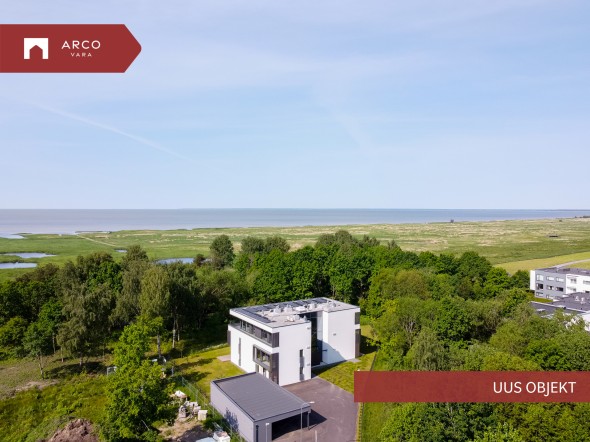For sale  - apartment Mai  73, Mai, Pärnu linn, Pärnu maakond