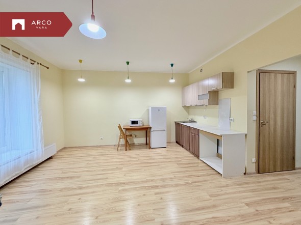 Сдаётся в аренду квартира Nortsu tee 4a, Rakvere linn, Lääne-Viru maakond