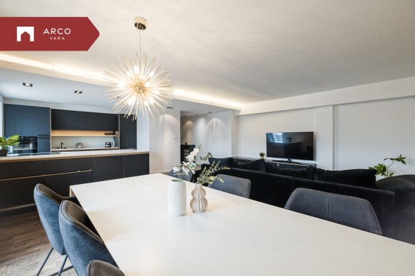 For sale  - apartment Friedrich Reinhold Kreutzwaldi  4, Kesklinn (Tallinn), Tallinn, Harju maakond