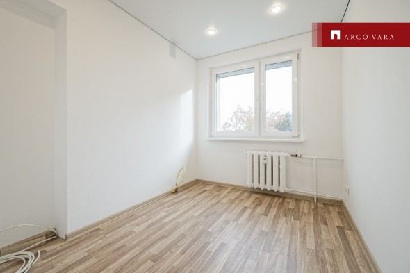 For sale  - apartment Eduard Vilde tee 132, Mustamäe linnaosa, Tallinn, Harju maakond