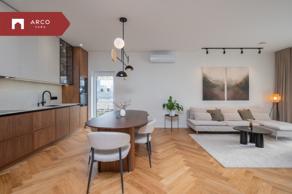 Продаётся дом Ranna tee 22, Maramaa küla, Tartu vald, Tartu maakond