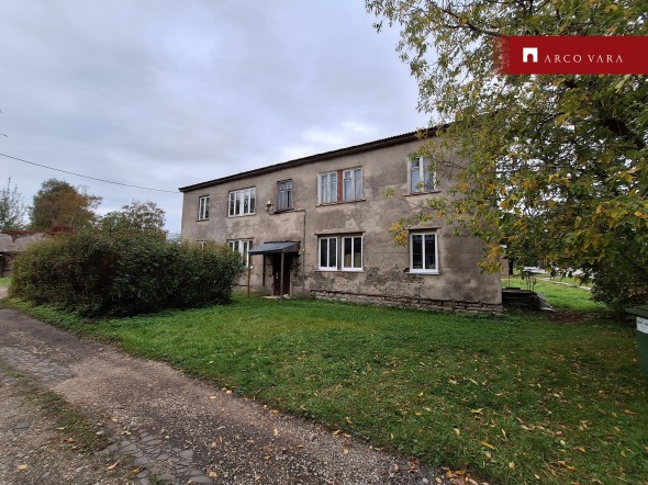 For sale  - apartment Riia mnt 189a, Mai, Pärnu linn, Pärnu maakond