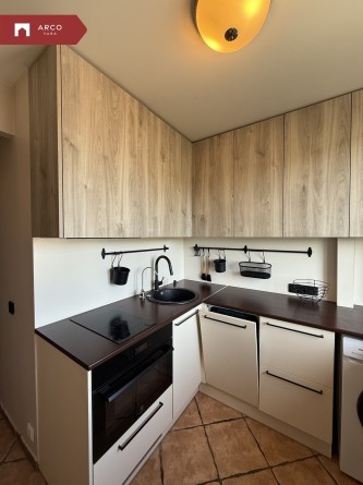 Üürile anda korter Pae  22, Lasnamäe linnaosa, Tallinn, Harju maakond