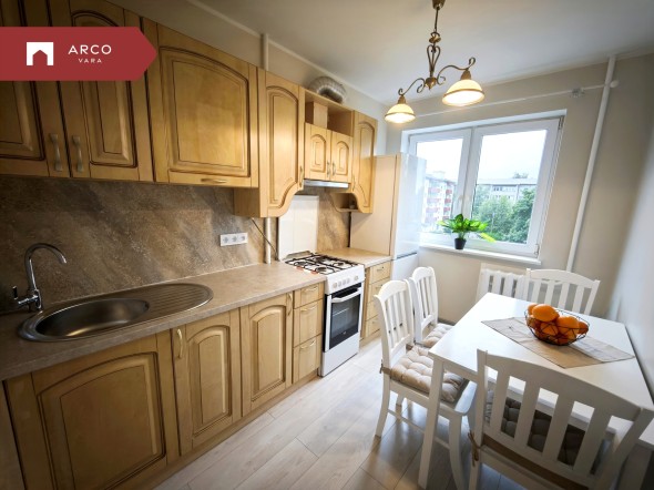 For rent  - apartment Pae  56, Lasnamäe linnaosa, Tallinn, Harju maakond