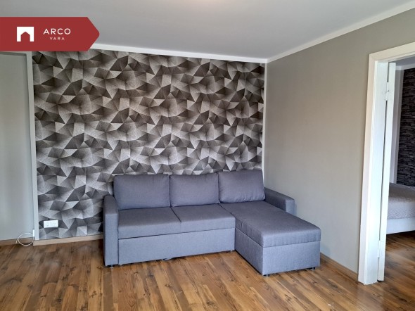 Сдаётся в аренду квартира Tiigi  9, Kesklinn (Tartu), Tartu linn, Tartu maakond