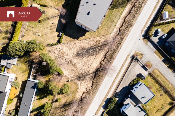 For sale  - land Jõeküla tee 14a, Haabersti linnaosa, Tallinn, Harju maakond