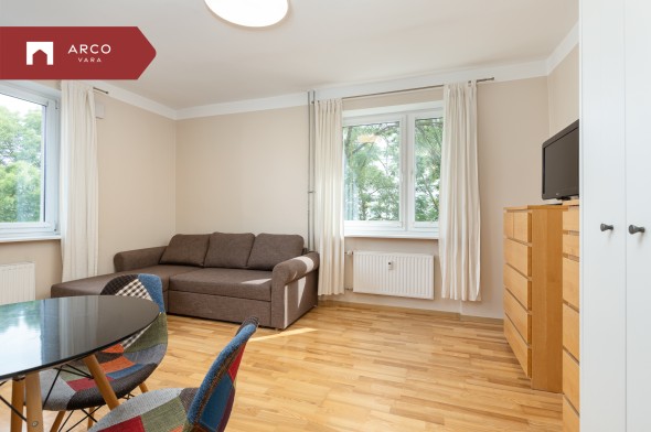 Продаётся квартира Väike-Ameerika  21, Kesklinn (Tallinn), Tallinn, Harju maakond