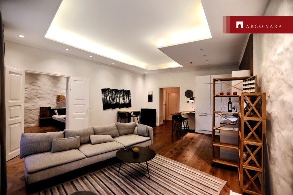 Продаётся квартира Vanaturu kael  8, Vanalinn, Tallinn, Harju maakond