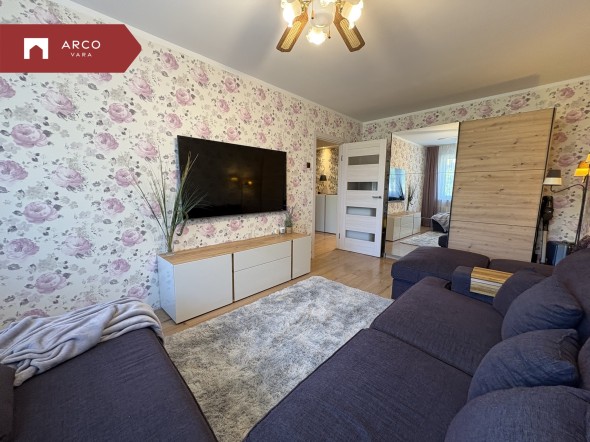 For sale  - apartment Pae  10, Keila linn, Harju maakond