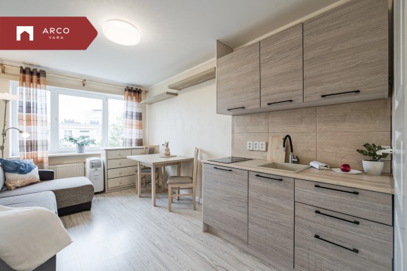 Müüa korter Pallasti  33, Lasnamäe linnaosa, Tallinn, Harju maakond