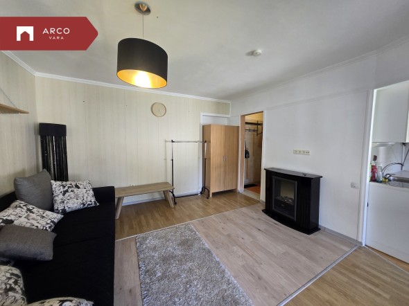 For rent  - apartment Majaka  43, Lasnamäe linnaosa, Tallinn, Harju maakond