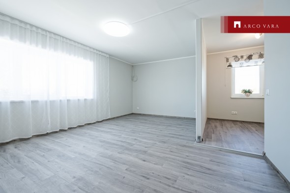 Продаётся квартира Torni  11, Kiiu alevik, Kuusalu vald, Harju maakond