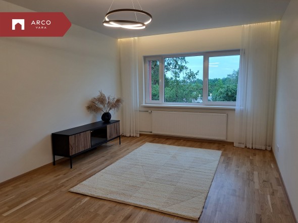 Müüa korter Keskuse  11, Märja alevik, Tartu linn, Tartu maakond
