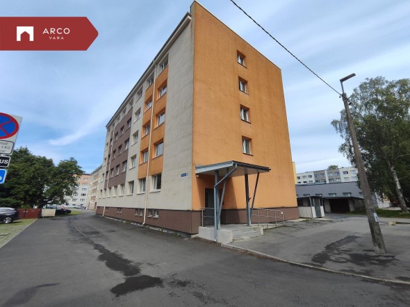 For sale  - apartment Siidisaba  5, Kristiine linnaosa, Tallinn, Harju maakond