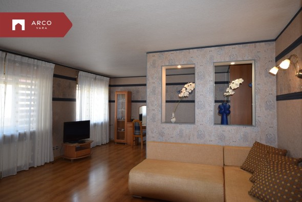 For sale  - apartment Energia  1, Narva linn, Ida-Viru maakond