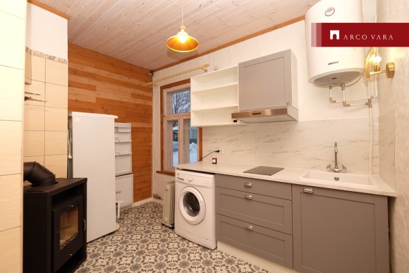 For rent  - apartment Posti, Kesklinn (Viljandi), Viljandi linn, Viljandi maakond