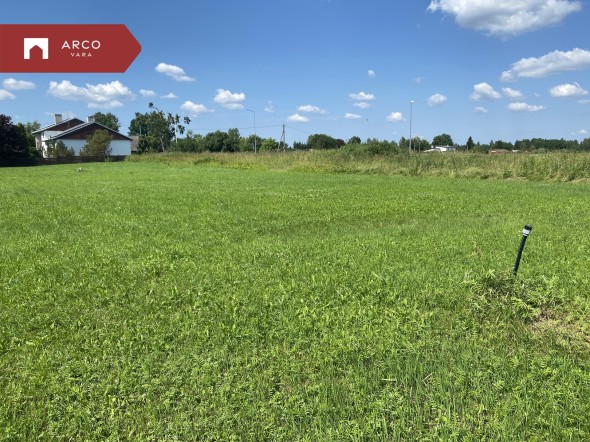 Продаётся земля Laasi tee 3, Kriilevälja küla, Paide linn, Järva maakond