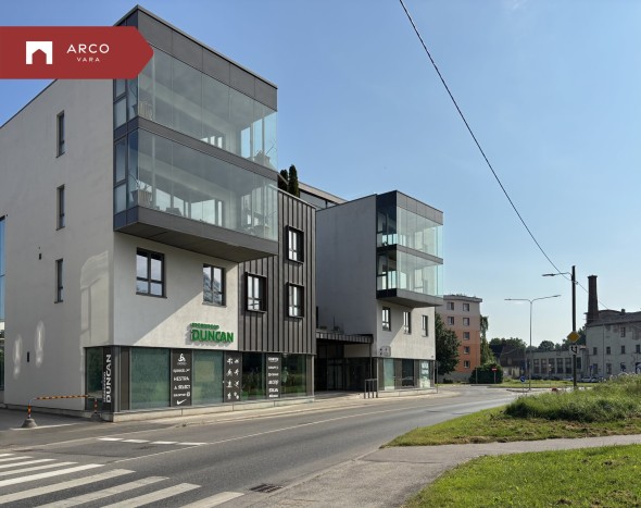 Üürile anda korter Fortuuna  35, Ülejõe, Tartu linn, Tartu maakond