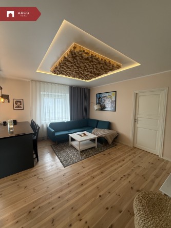Üürile anda korter Tartu maantee 71, Kesklinn (Tallinn), Tallinn, Harju maakond