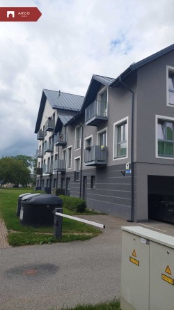 Üürile anda majutuspind Mäeotsa  7, Maardu linn, Harju maakond