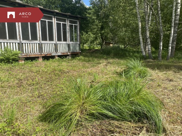 For sale  - farm Toolamaa küla, Räpina vald, Põlva maakond