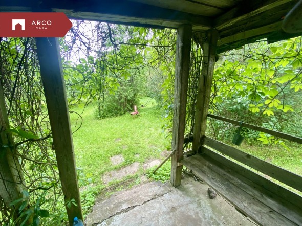 For sale  - farm Visusti küla, Jõgeva vald, Jõgeva maakond