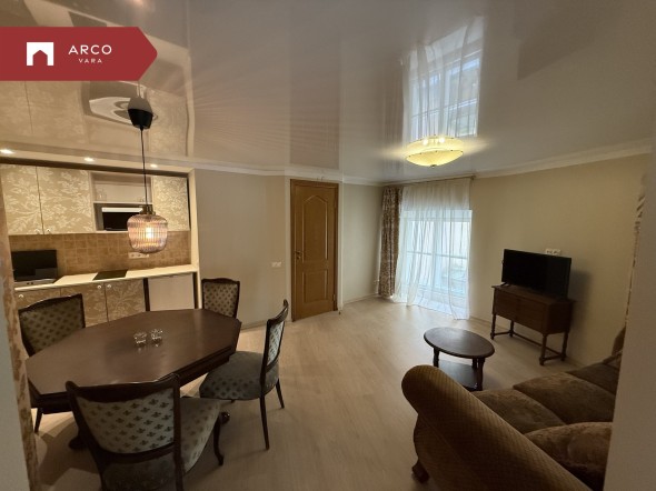 For rent  - apartment Rataskaevu  9, Vanalinn, Tallinn, Harju maakond