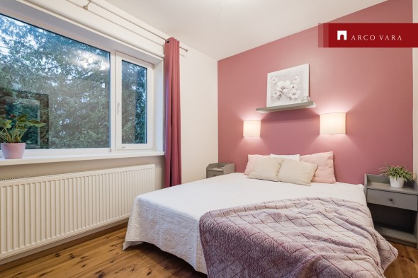 For rent  - part of a house Purde  7, Pirita linnaosa, Tallinn, Harju maakond